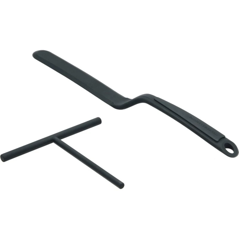 Mette Blomsterberg Pandekagesæt 2 dele