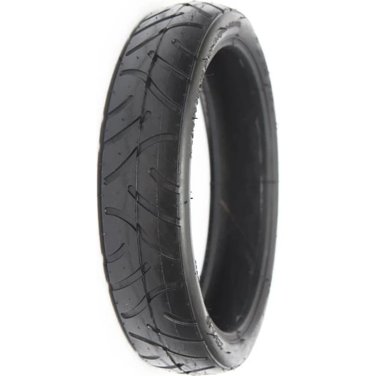 ONYX 8x2.0-5 dæk G820
