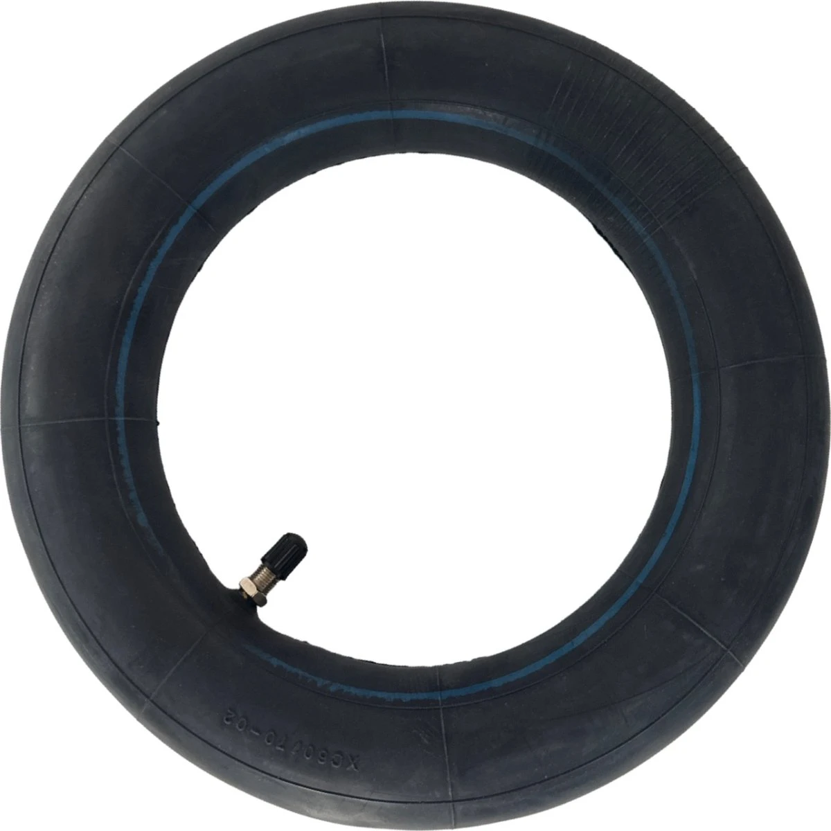Onyx Slange 60/70-6.5 AV til el-løbehjul