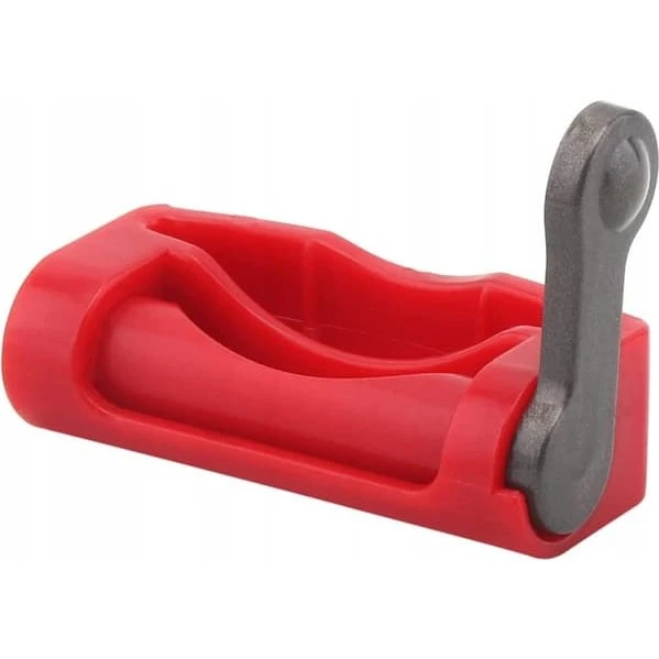 Afbryderknaplås til Dyson V7, V8, V10, V11 og V15