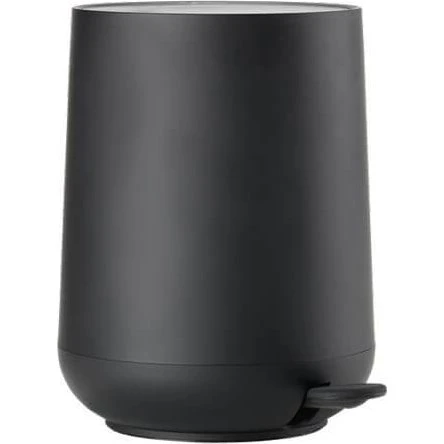 Zone Nova Pedalspand 3 L – Sort