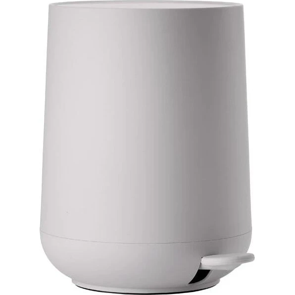 Zone Nova Pedalspand 3 L – Soft Grey