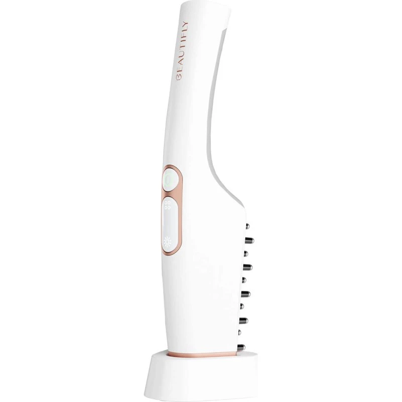 Beautifly Hårvækstlaser B-Longa