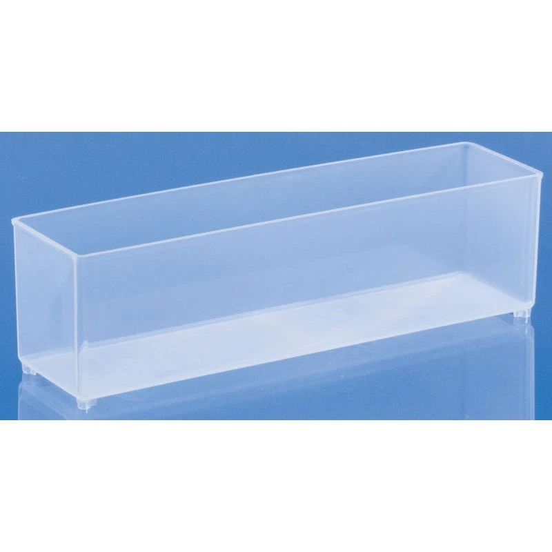 Raaco indsats A9-3 (47×163×39 mm)