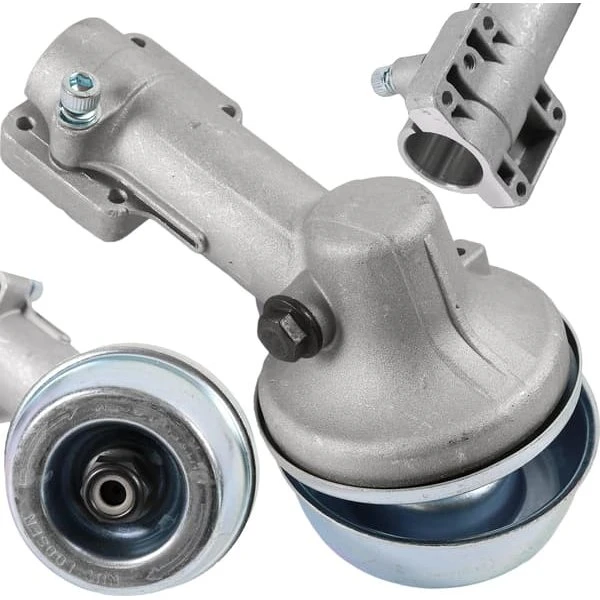 STIHL Winkelgear til FS89 FS91 FS94 FS111 FS120 FSA130 FSA135