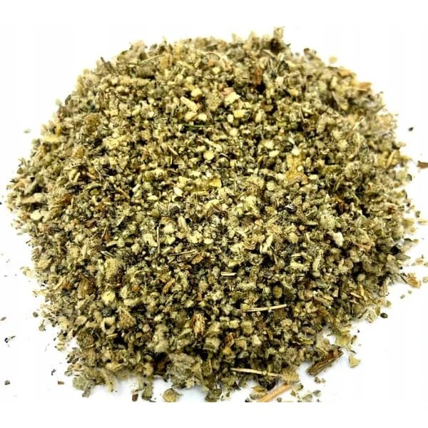 Kons Kons Urter Kongelys (Verbascum herba) 1 kg