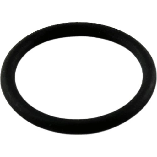 Sonnax O-ring 17,9 x 2,1 mm til ZF 8HP45 8HP55 8HP70