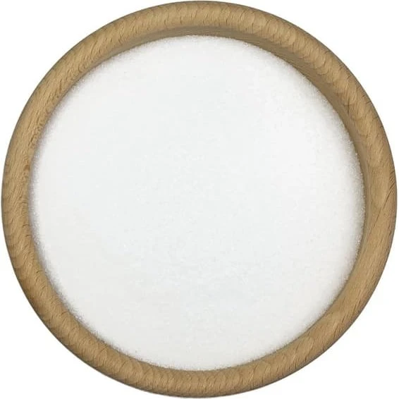 Erythritol 1 kg - Naturligt sukkererstatning