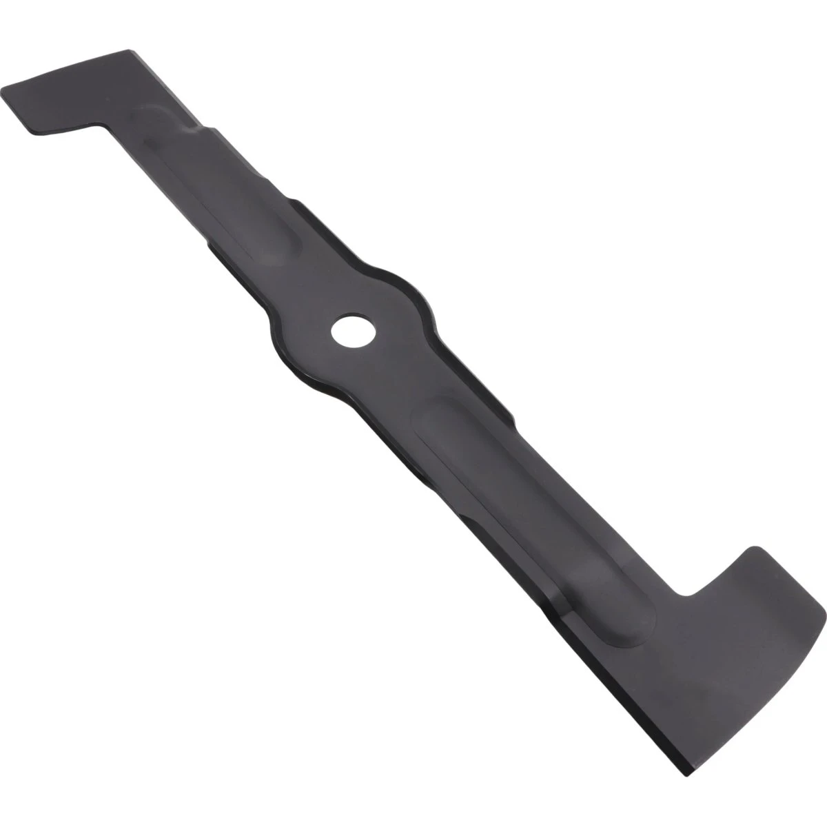 AL-KO Kniv til 46.2 Li SP Comfort - 46 cm