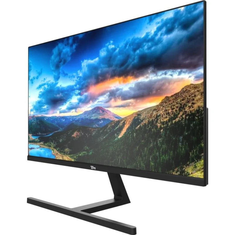 Twisted Minds 24" FHD 180Hz FAST IPS Gaming-skærm