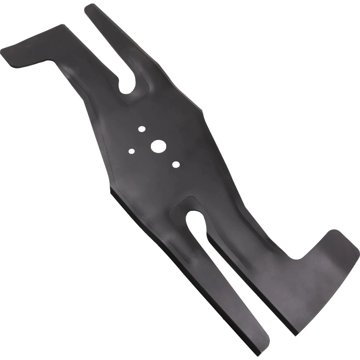 STIGA 53 cm klinge til Combi 55 og Twinclip 55
