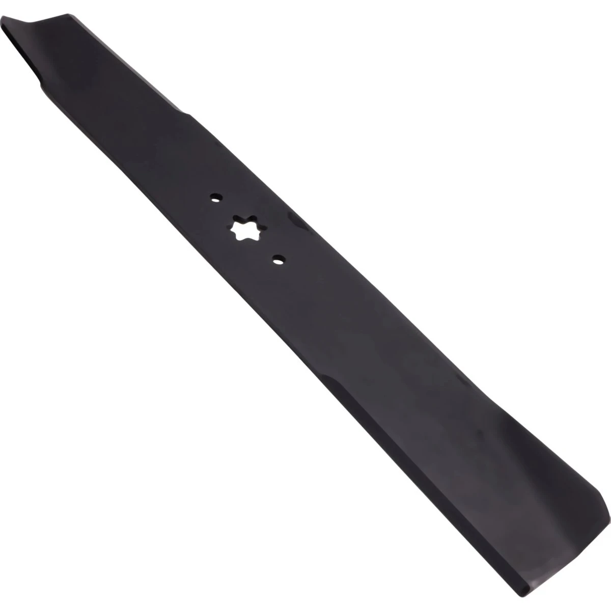 Wolf Garten Klinge 54 cm til Yard-Man, Oleo-Mac & Gutbrod 742-0674