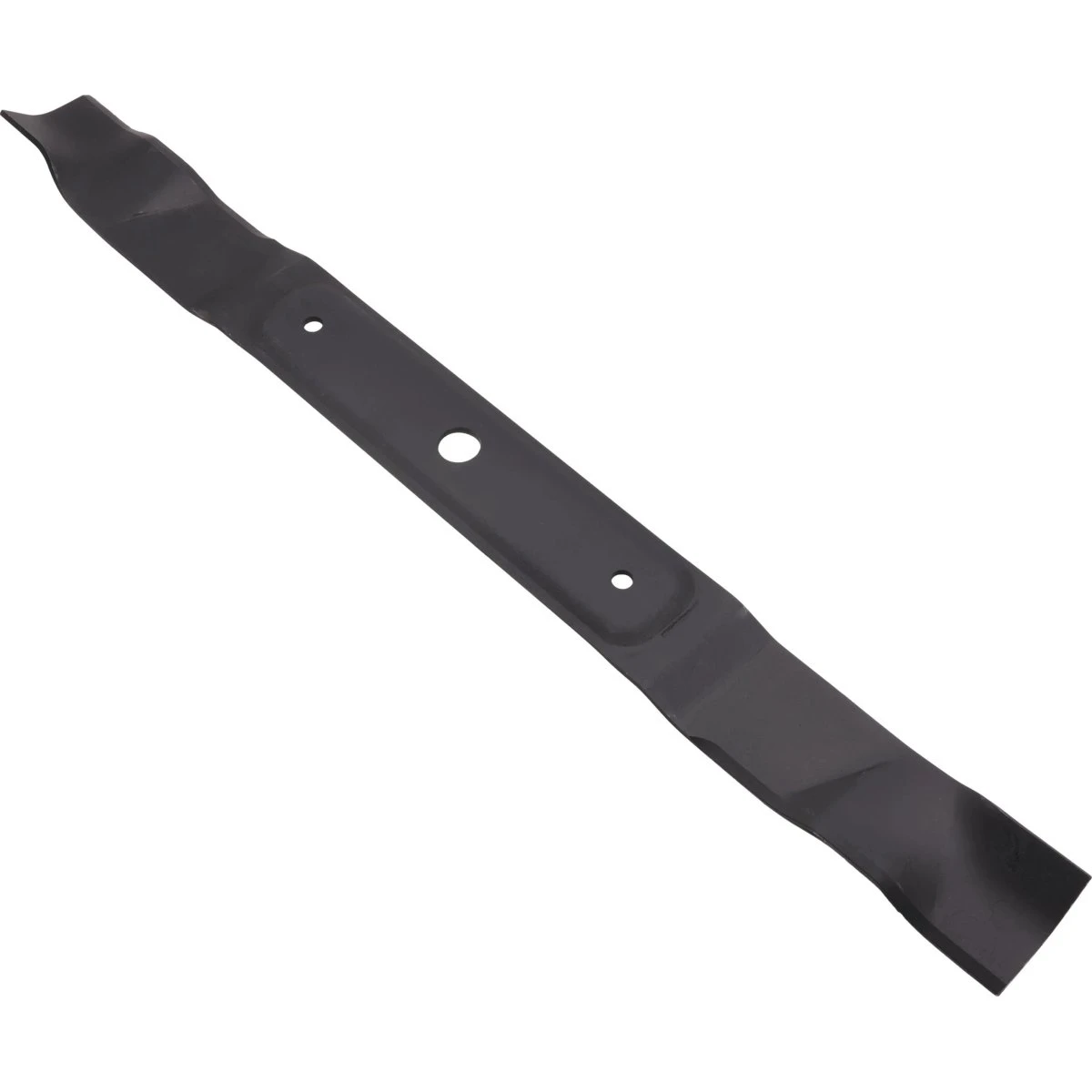 Stiga 62 cm Bioklipkniv til Ride-on Plæneklippere (184109504/0)