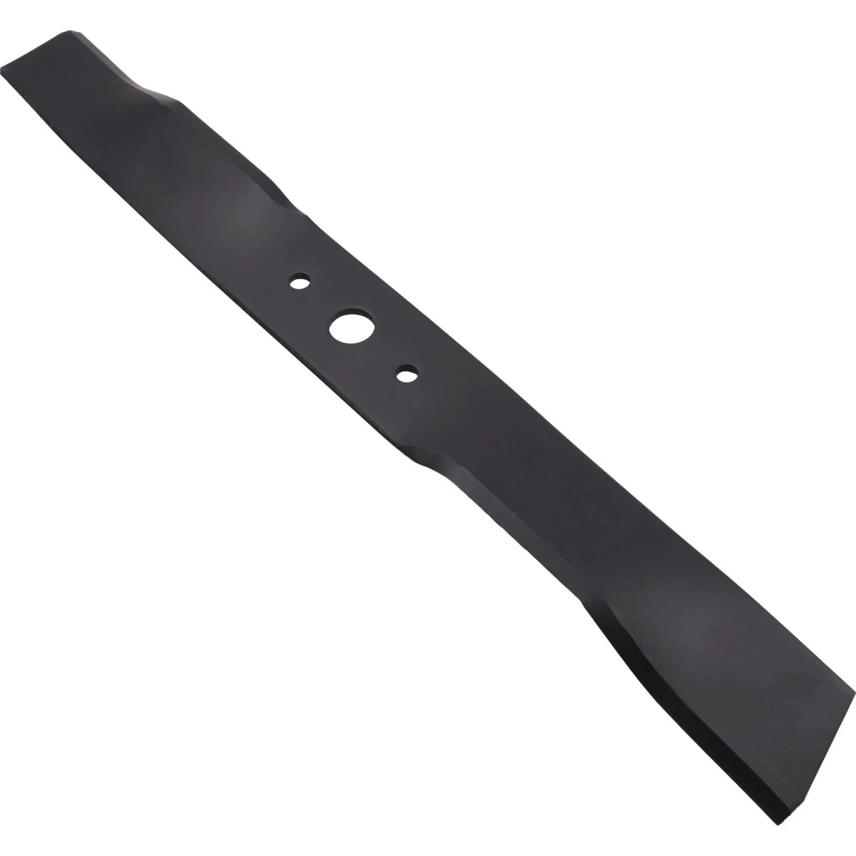 Stiga 48 cm klinge til Multiclip 50 og MCS 504 (81004366/2)