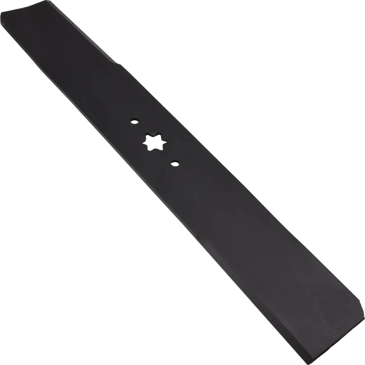MTD 48,5 cm (19") plæneklipperkniv til mange modeller