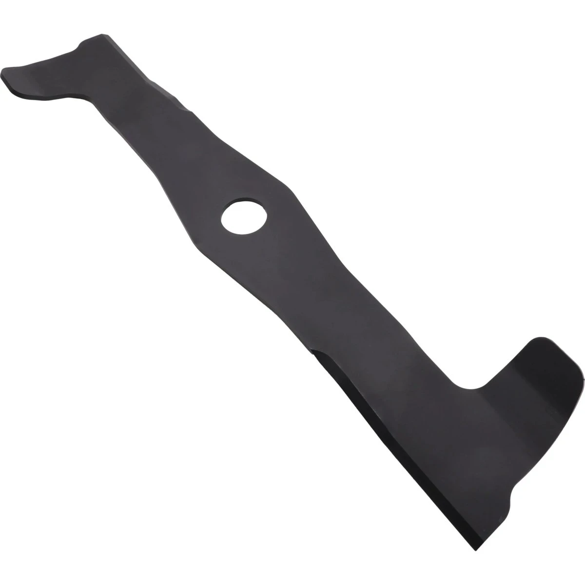 VIKING Kniv 52 cm til VikingMB 6RC (6380 702 0100)