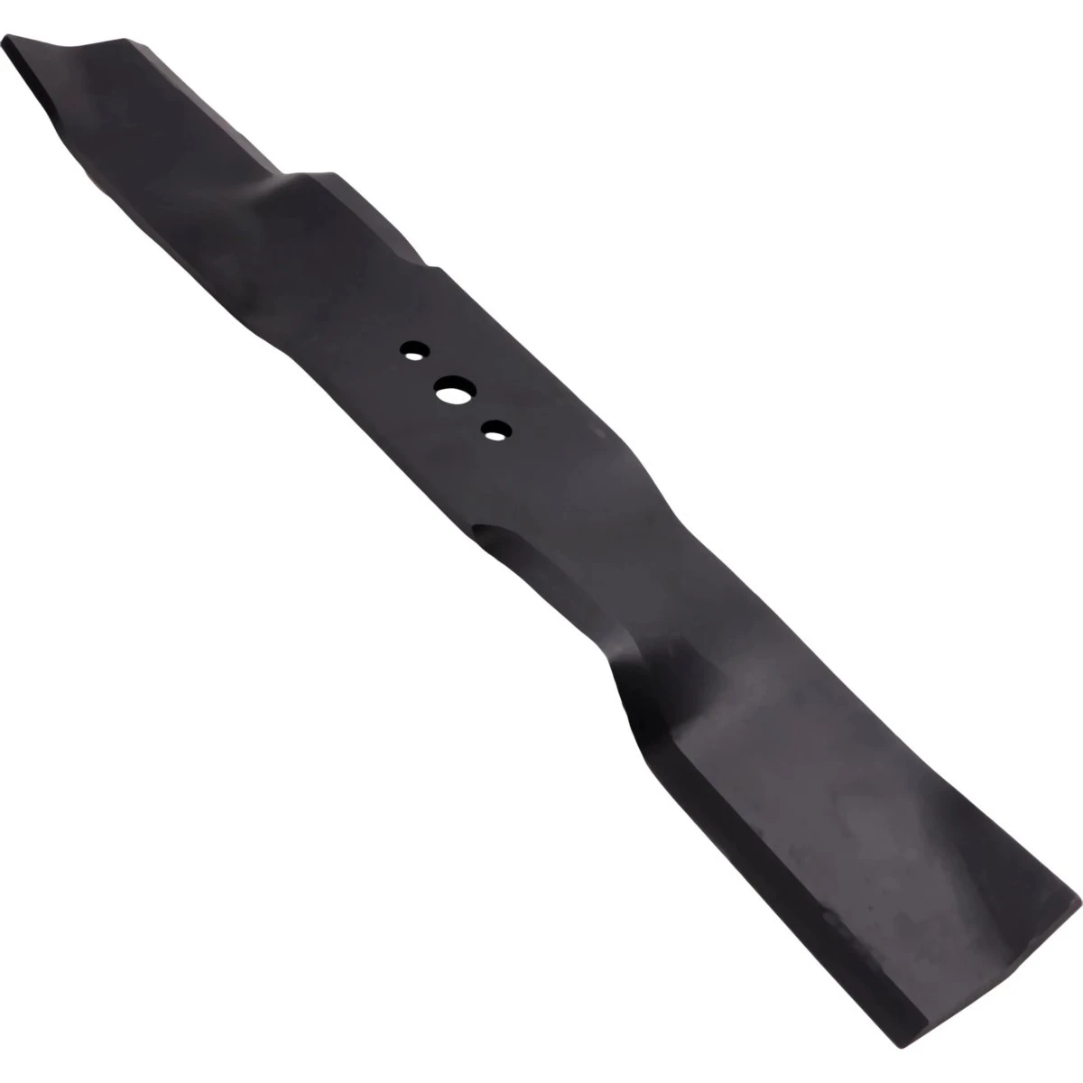 Viking Klinge 46 cm til Stiga, Dolmar, GGP & Makita