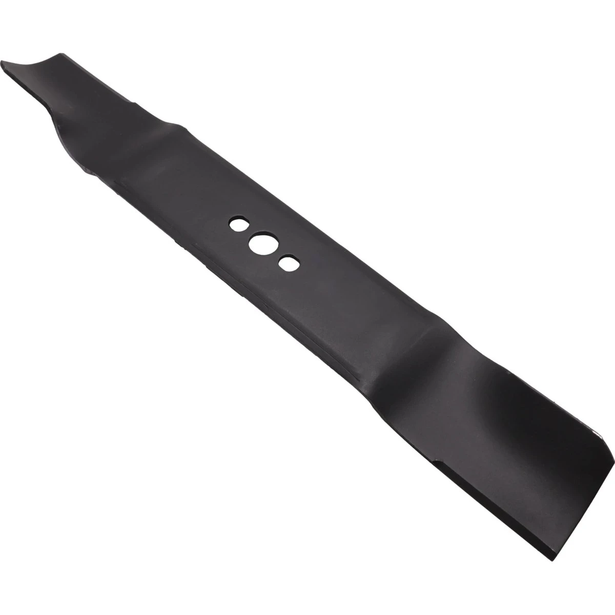 Bioklipkniv 46 cm til TV460TEC og Partner