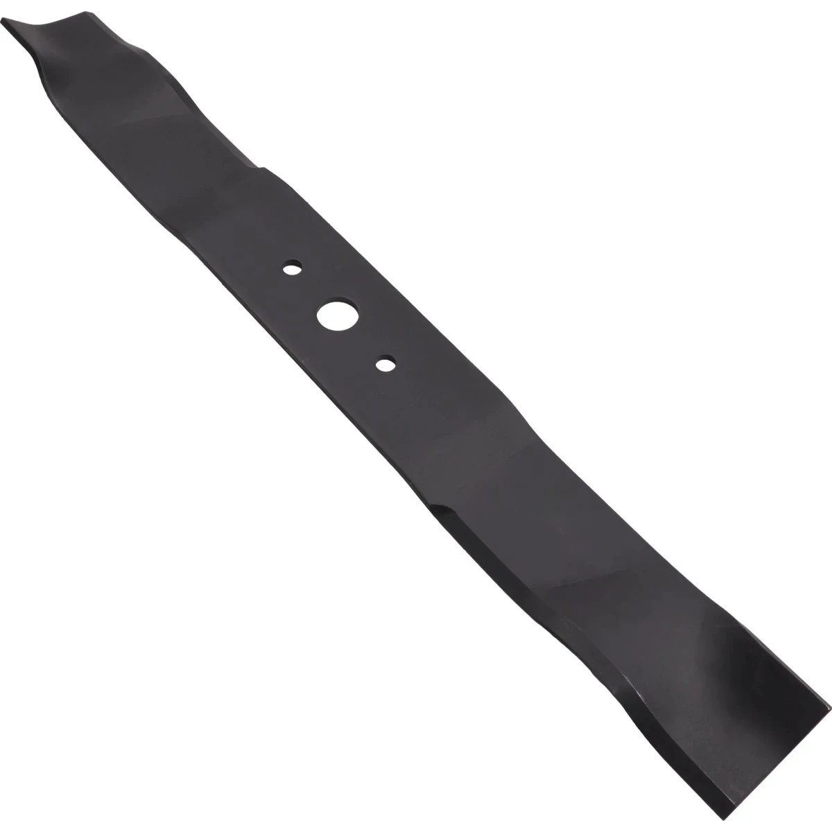 Castel Garden 51 cm bioklipkniv til CA534, CA534TR og CAL534
