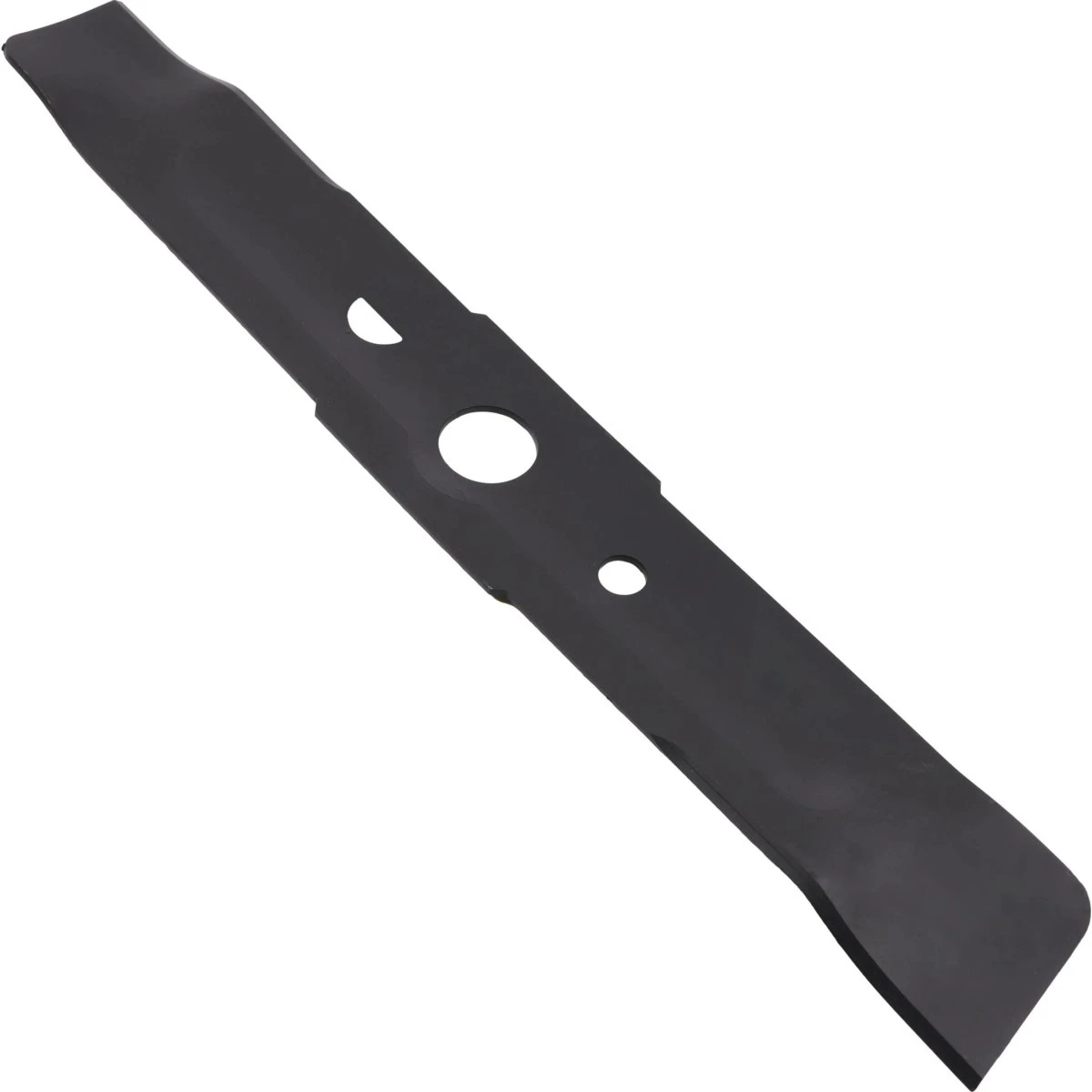 Greenworks 35 cm klinge til G40LM35 40V plæneklipper