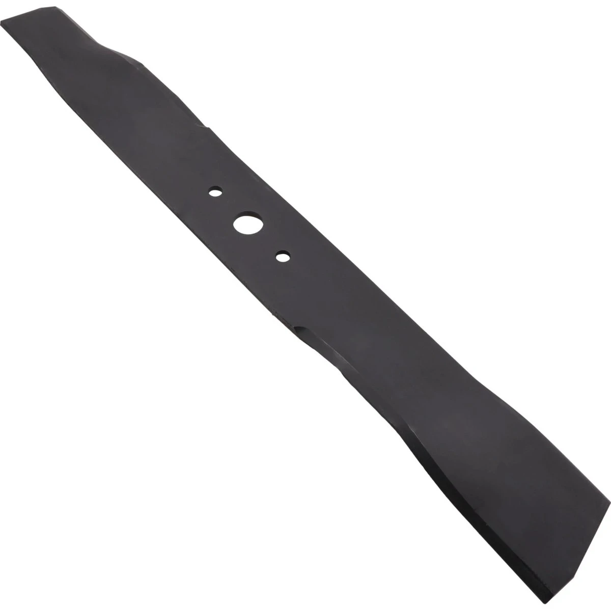 Castel Garden 54 cm kniv til SD 108 Hydro og XDL 170 modeller