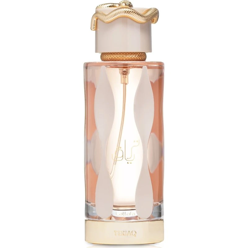 Lattafa Teriaq Eau de Parfum 100 ml