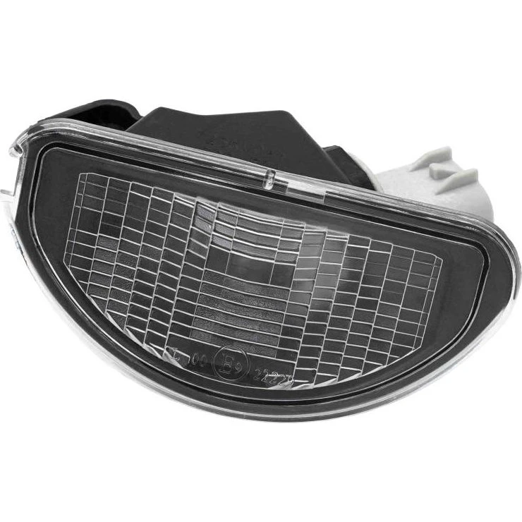 ESEN SKV Nummerpladelys til Toyota 72SKV044 812700H010