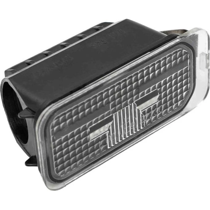 ESEN SKV Nummerpladelys til Ford & Jaguar 72SKV043