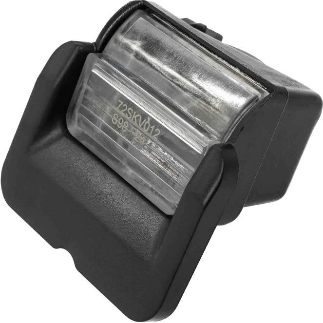 ESEN SKV Nummerpladelys til VW (72SKV012) 6N0943021C