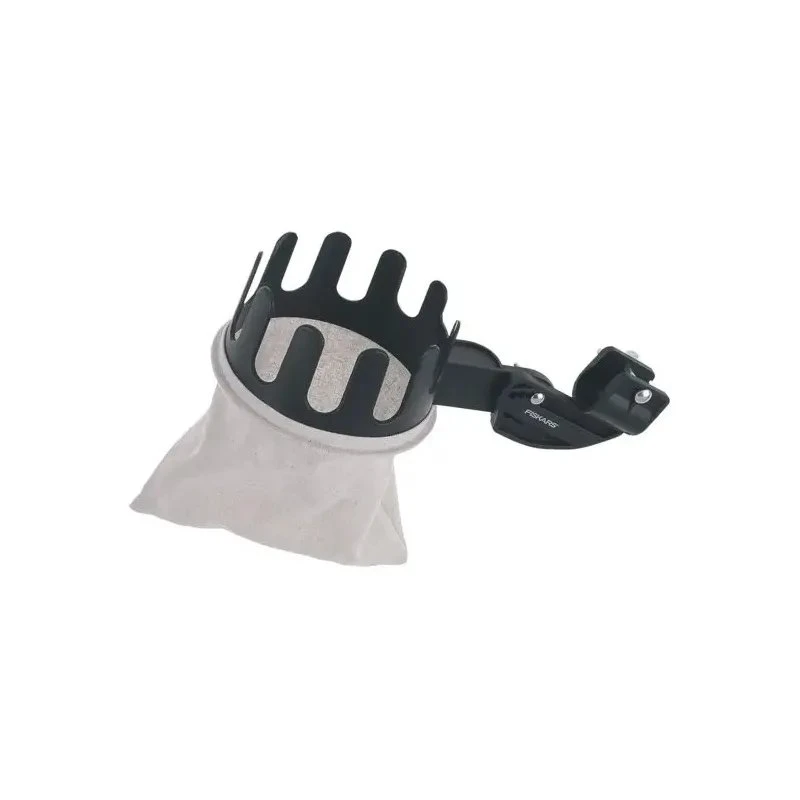 Fiskars frugtplukker 15,5x29 cm (1001562)