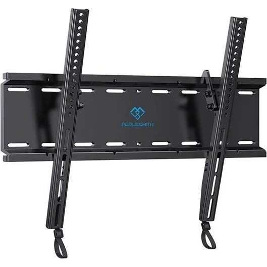 Perlesmith PSMTK1-EU TV-vægbeslag 23-60" - Max 52 kg