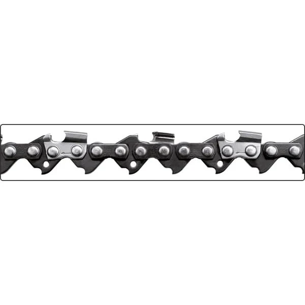 YATO SAVKÆDE 16'' 3/8'' 1,3MM 57T YT-84954