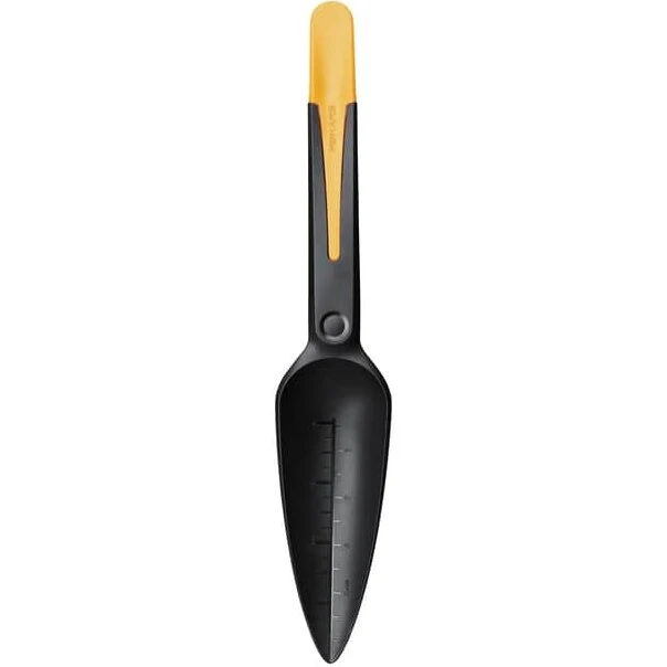 Fiskars Solid planteske 4-i-1 i FiberComp™