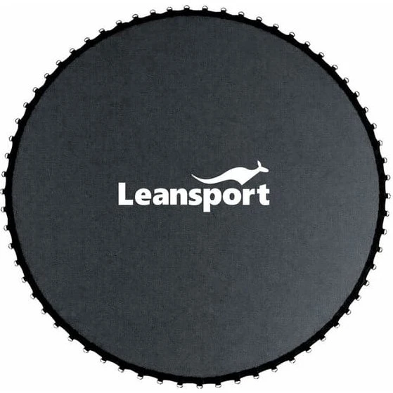 Sjippetov til trampolin 10FT (305-312 cm) - 54 fjederholdere