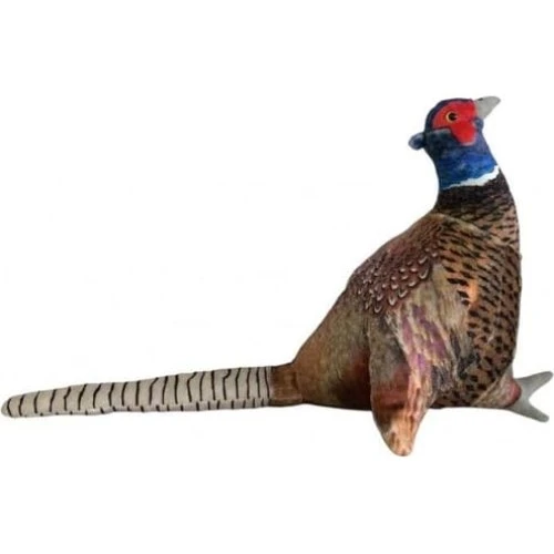 Fasan 30 cm