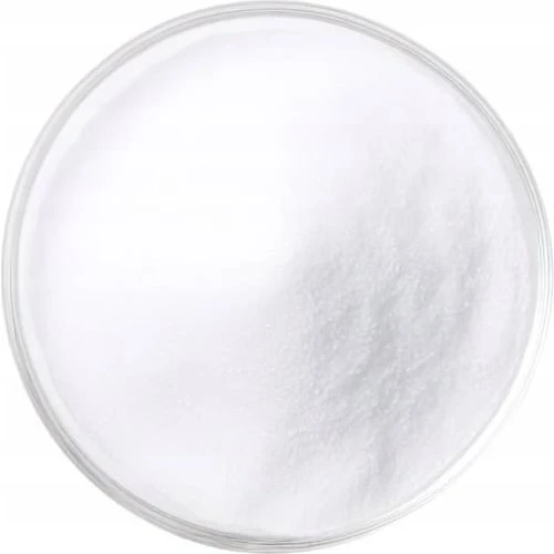 Royal Maltitol 1 kg - Naturlig sukkererstatning med lavt kalorieindhold
