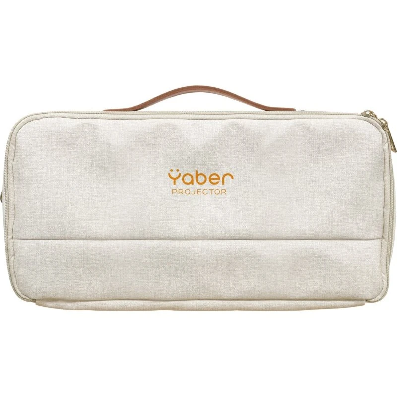 Yaber T2 Plus GTV Beskyttelsestaske (Transportabel)