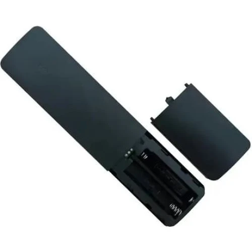Xiaomi XMRM-006 Bluetooth Fjernbetjening til Mi Box & Stick