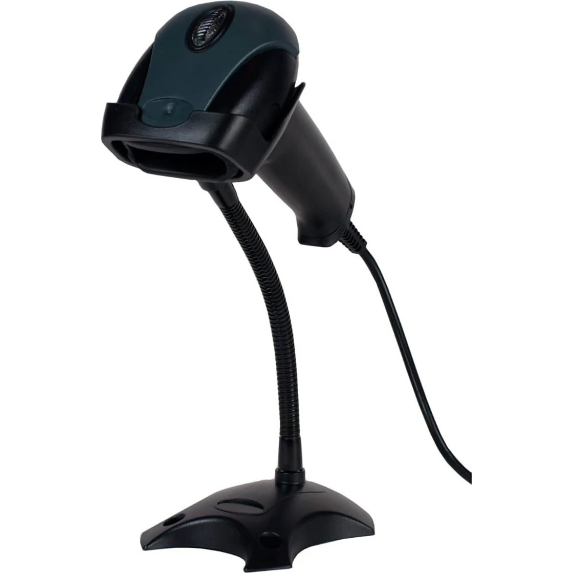 HDWR HD29A Stregkodescanner (USB)