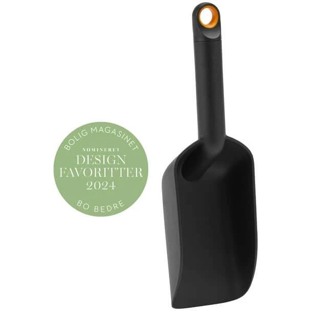 Plant Care Planteskovl - Medium