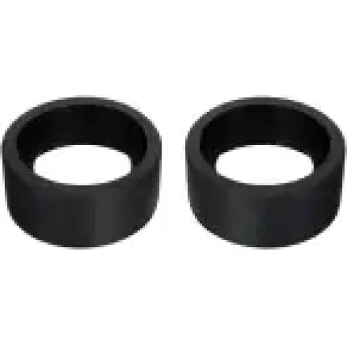Magus Ecs9 Eyecups - Tilbehør til kikkerter