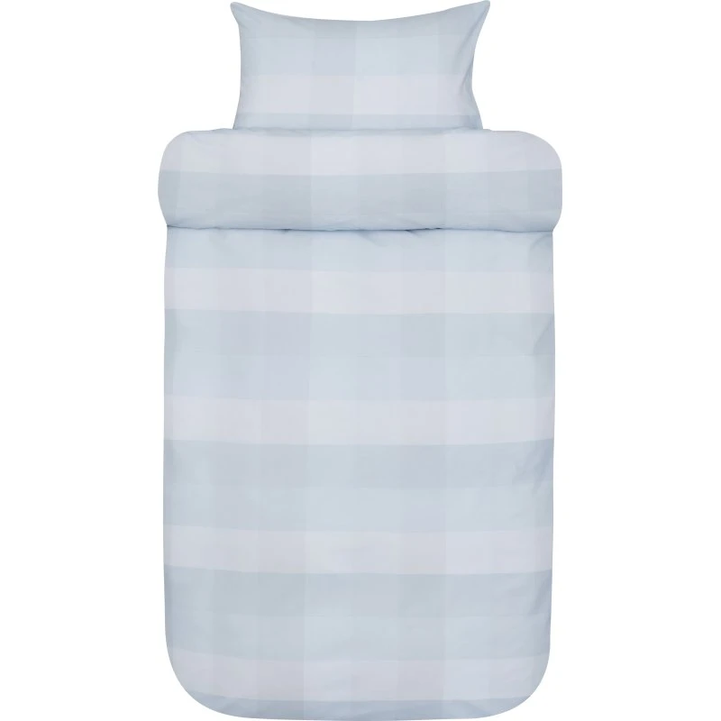 Høie Elen sengesæt 200x220 cm - 100% ekstra fin bomuld