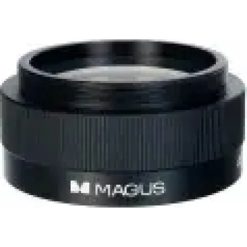 Levenhuk Magus Sal20 2/40.4mm Auxiliary Lens til mikroskop