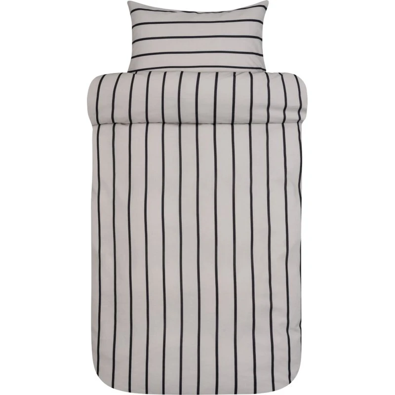Høie Odin sengesæt 200x220 cm - 100% ekstra fin bomuld