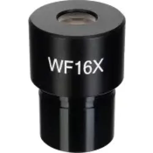 Levenhuk MED 16x/11 Okular (D 23.2mm) til mikroskop
