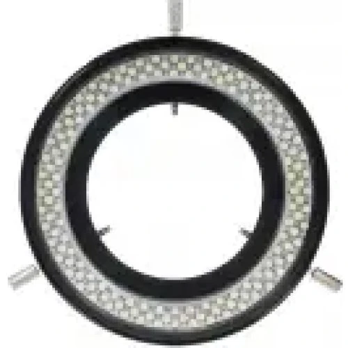 Levenhuk Magus Led 144-s4 Ring Light med Sector Control