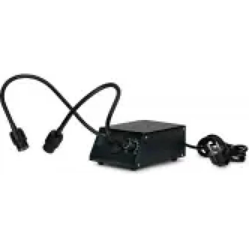 Levenhuk Magus LED DGL2 Dual Gooseneck Light til mikroskop