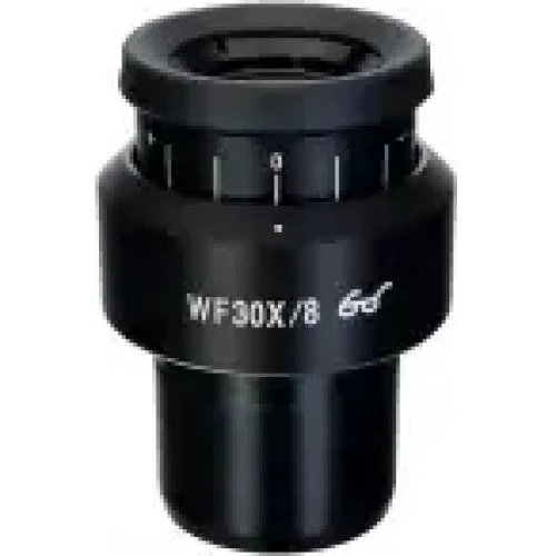 Levenhuk MAGUS SD30 30x/8mm Okular (D 30mm)