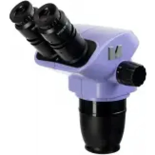 Levenhuk Magus Stereo 7bh Mikroskophoved