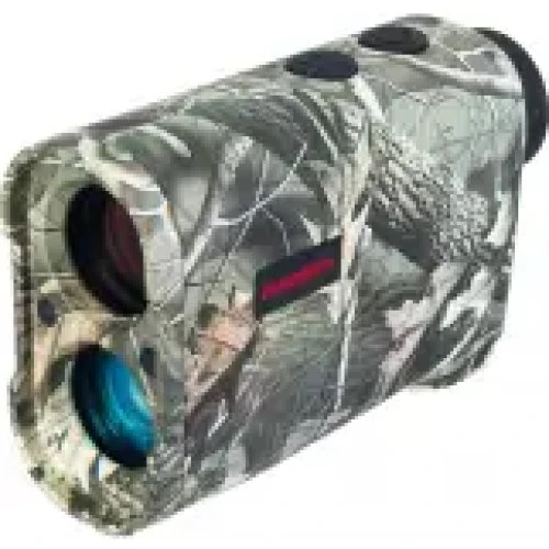 Levenhuk Camo LC1500 Hunting Laser Rangefinder
